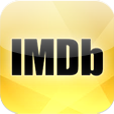 IMDB